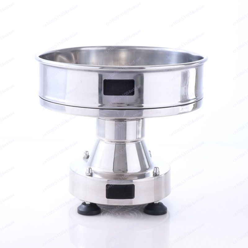 Equipment Of Coffee Machine - เครื่องคั่วกาแฟพร้อมเครื่องทำความเย็น เครื่องคั่วเมล็ดกาแฟ เครื่องทำความเย็นเร็ว เครื่องทอดขนาดเล็ก อุปกรณ์ทำความเย็นกาแฟ