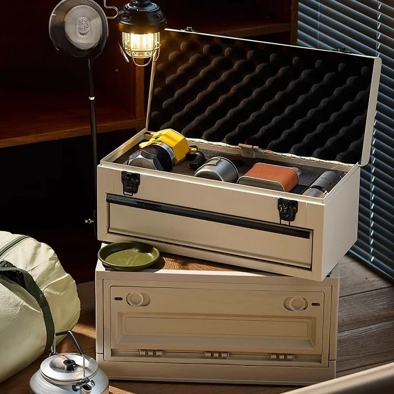 ชุดกาแฟสำหรับแคมป์ปิ้ง กล่องโม - Coffee.Equipment Parts บทวิจารณ์และราคา