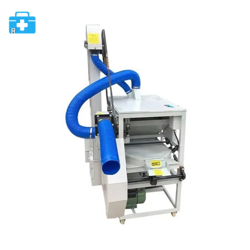 อุปกรณ์แปรรูปทางการเกษตรขนาดเล - Equipment Of Coffee Machine บทวิจารณ์และราคา