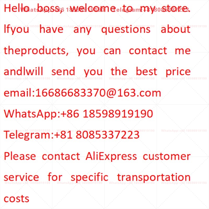 หัวฉีดไอน้ำ 4 รู อะไหล่แท่งไอน - Coffee.Equipment Parts บทวิจารณ์และราคา