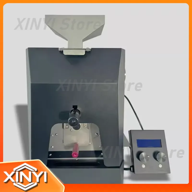 เครื่องคั่วกาแฟขนาดเล็กเชิงพาณ - Coffee.Equipment Parts บทวิจารณ์และราคา