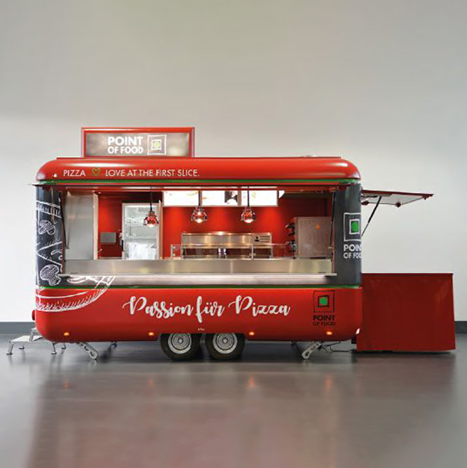 ตัวอย่างสัมปทานบาร์บีคิว ร้านก - Coffee Equipment For Coffee Shop บทวิจารณ์และราคา