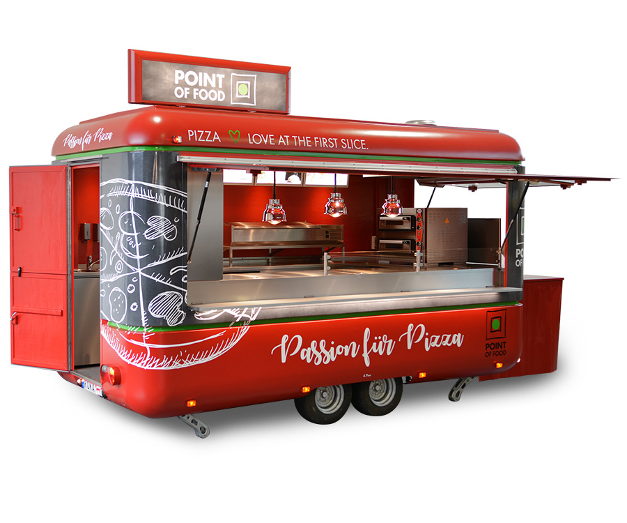 ตัวอย่างสัมปทานบาร์บีคิว ร้านก - Coffee Equipment For Coffee Shop บทวิจารณ์และราคา