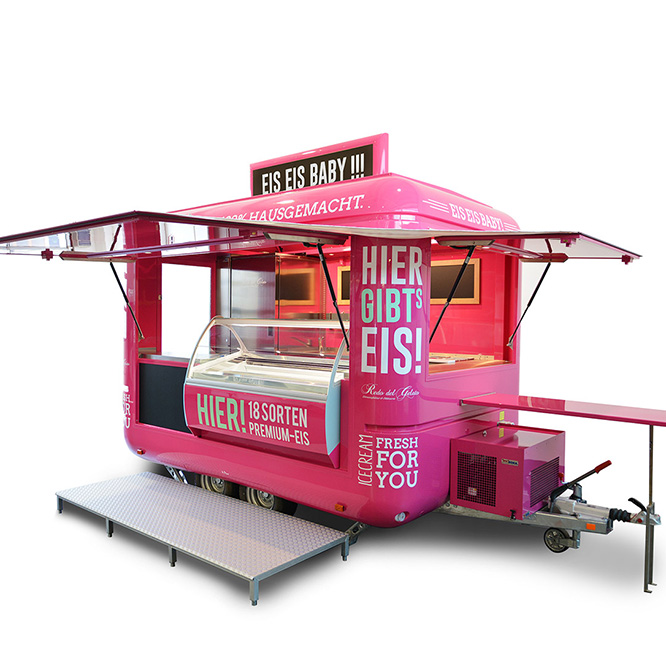 ตัวอย่างสัมปทานบาร์บีคิว ร้านก - Coffee Equipment For Coffee Shop บทวิจารณ์และราคา