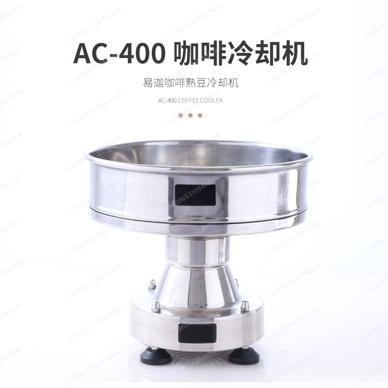 เครื่องคั่วกาแฟพร้อมเครื่องทำค - Equipment Of Coffee Machine บทวิจารณ์และราคา