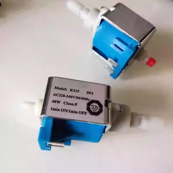 AC 220-240V 48W K315 SP4 สำหรั - Coffee.Equipment Parts บทวิจารณ์และราคา