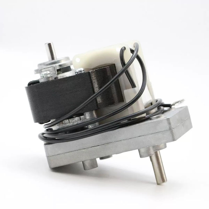 มอเตอร์ทดแทนกำลังสูง 220V เหมา - Coffee.Equipment Parts บทวิจารณ์และราคา