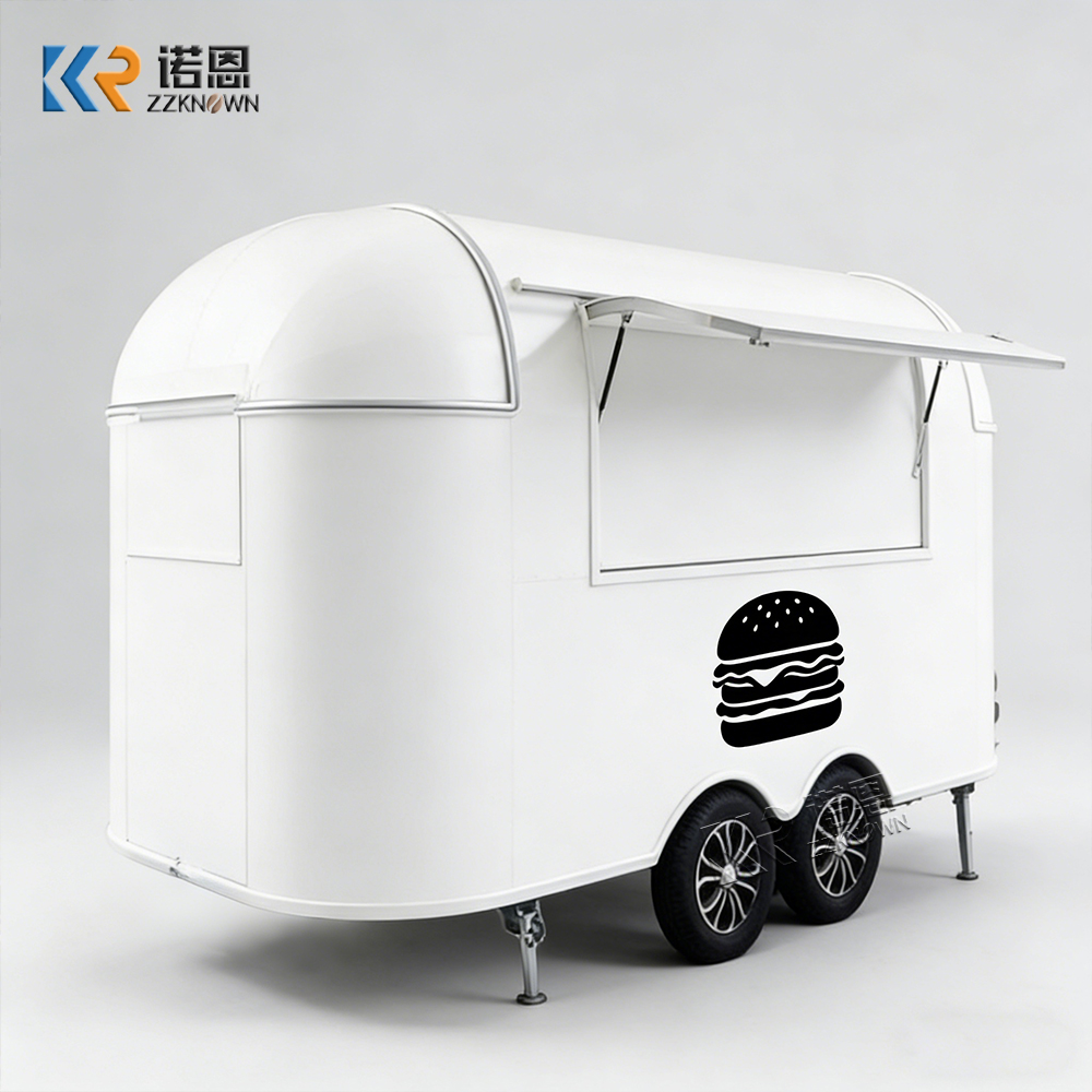 รถขายอาหารเคลื่อนที่แบบใหม่ปี  - Coffee Equipment For Coffee Shop บทวิจารณ์และราคา