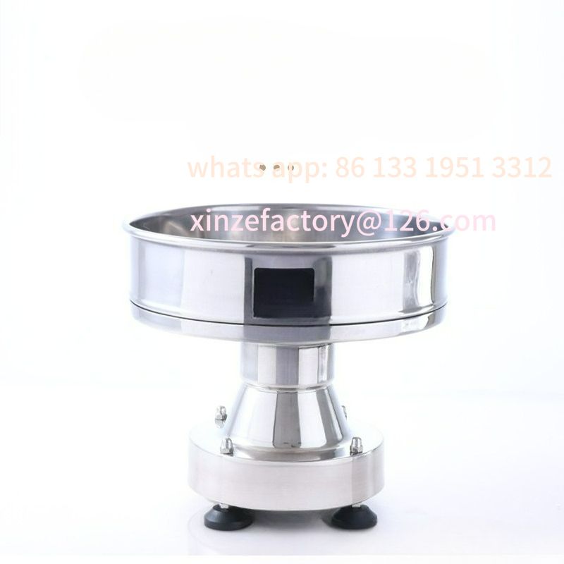 เครื่องคั่วกาแฟพร้อมเครื่องระบ - Coffee.Equipment Parts บทวิจารณ์และราคา