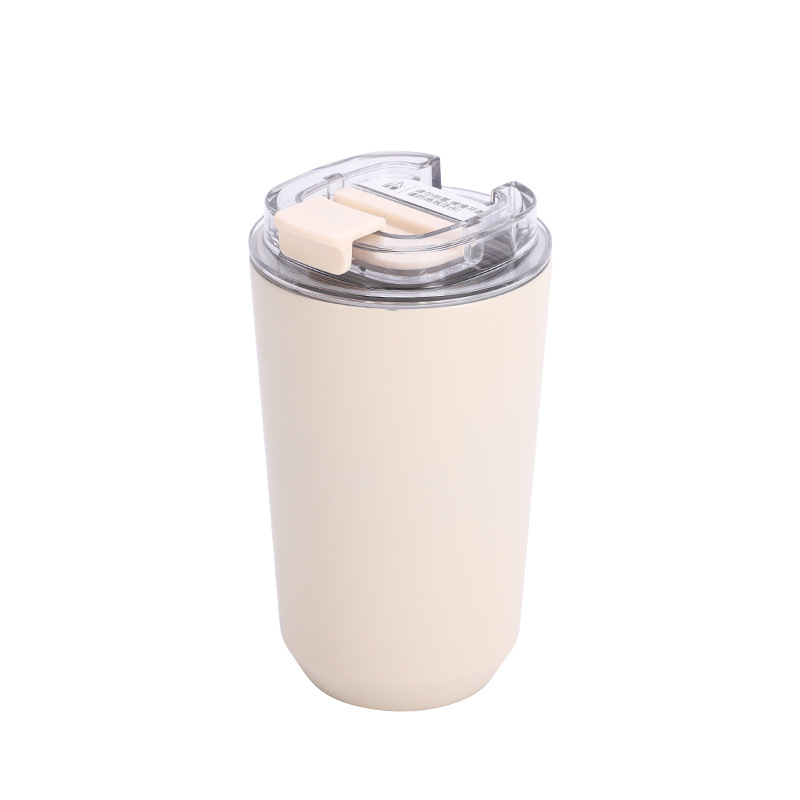 ขวดน้ำเก็บความร้อนสแตนเลส ขนาด - Coffee Equipment Usa บทวิจารณ์และราคา