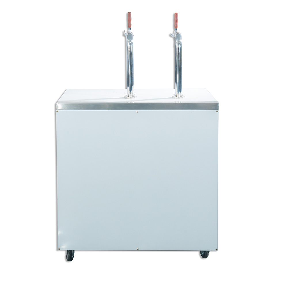 ระบบจ่ายเครื่องดื่ม/นมแบบแมนนว - Coffee.Equipment Parts บทวิจารณ์และราคา