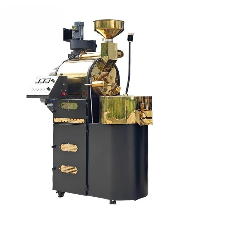 เครื่องคั่วเมล็ดกาแฟ, เครื่องค - Coffee.Equipment Parts บทวิจารณ์และราคา