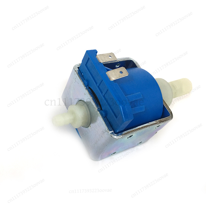ปั๊มแม่เหล็กไฟฟ้า AC 220-240V  - Equipment Of Coffee Machine บทวิจารณ์และราคา