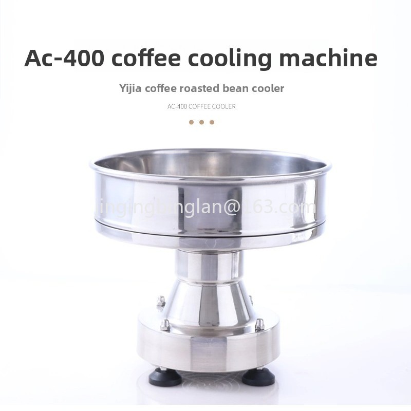 เครื่องคั่วกาแฟขายดีพร้อมเครื่ - Coffee.Equipment Parts บทวิจารณ์และราคา