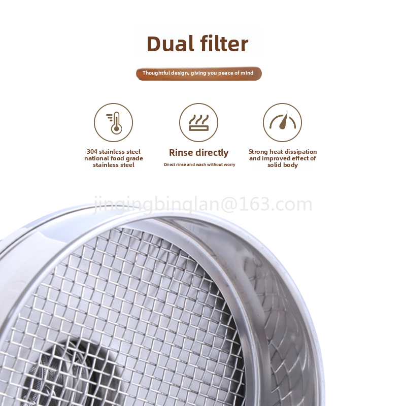 เครื่องคั่วกาแฟขายดีพร้อมเครื่ - Coffee.Equipment Parts บทวิจารณ์และราคา