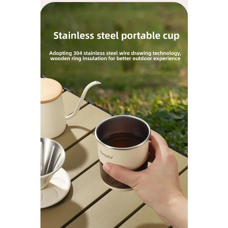 ชุดหม้อกาแฟแบบชงด้วยมือ อุปกรณ - Coffee.Equipment Parts บทวิจารณ์และราคา
