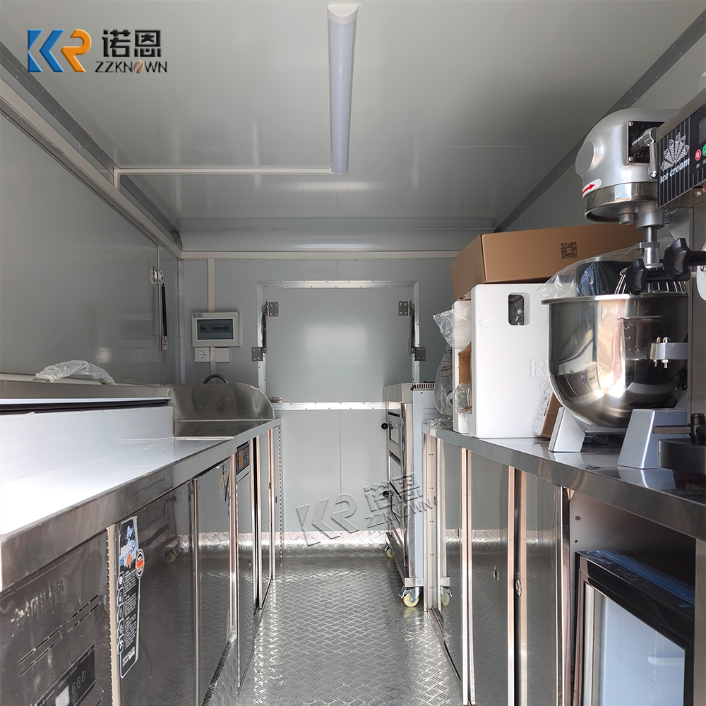 รถพ่วงขายอาหารเคลื่อนที่ ร้านก - Coffee Equipment For Coffee Shop บทวิจารณ์และราคา