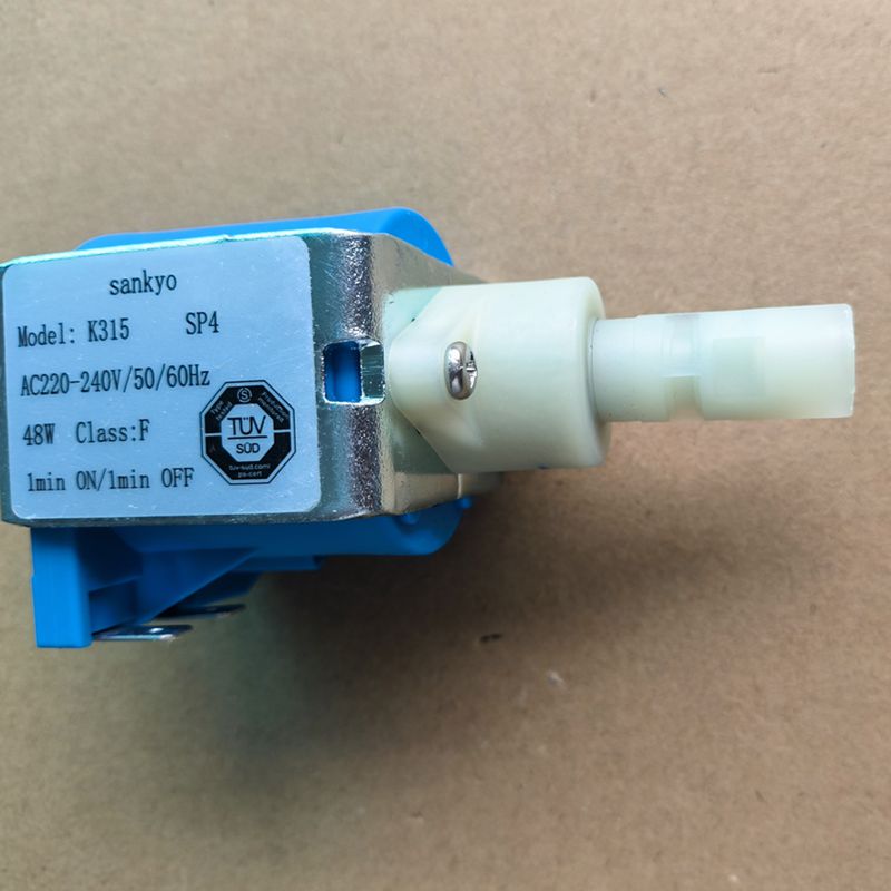 AC 220-240V 48W สำหรับซันค์โย  - Coffee.Equipment Parts บทวิจารณ์และราคา