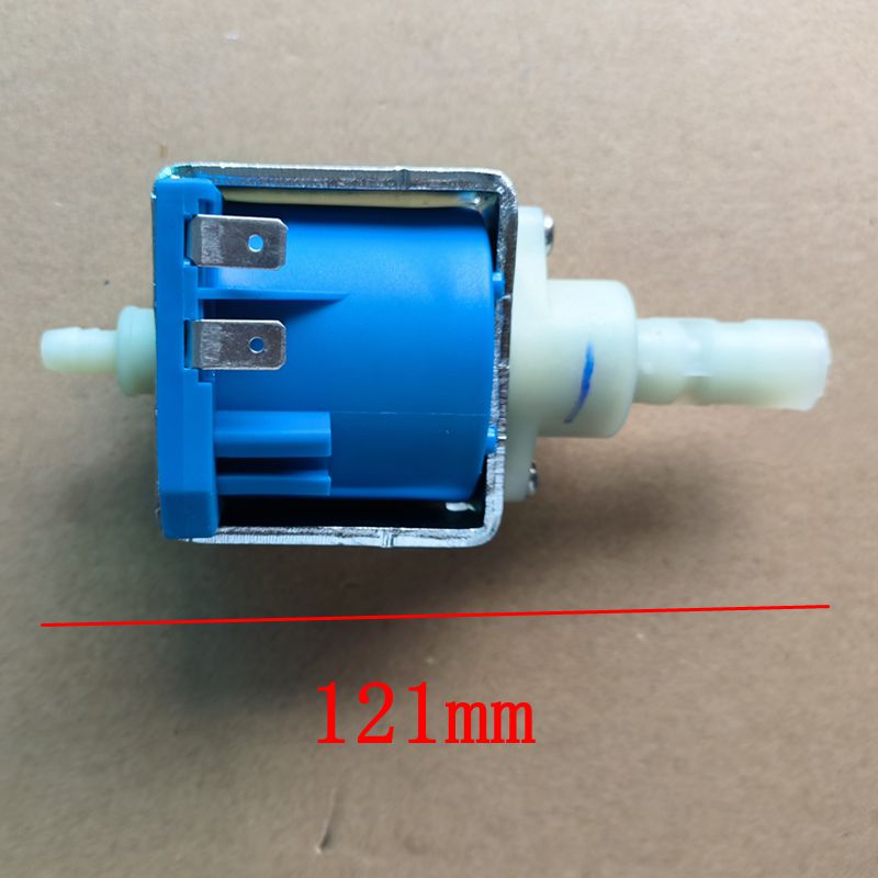 AC 220-240V 48W สำหรับซันค์โย  - Coffee.Equipment Parts บทวิจารณ์และราคา